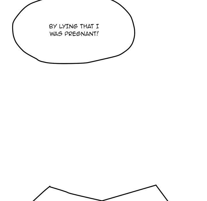 My Stepmom - Chapter 50 - Andromeda 11 page 100 hentai porn comic manga doujin